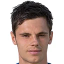 Крістіан Дойчманн