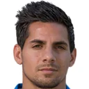 Абд Аль Рахман Осман Алі