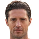 Томас Пихлманн