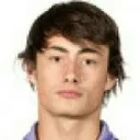 Хавєр Сеньйор Апарісіо Гомес