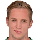 Бернхард Янечек