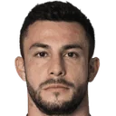 Мілтон Науель Валенсуела