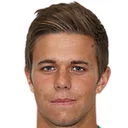 Лукас Деннер