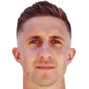 Райнхольд Ранфтл