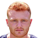 Джеймс Браун