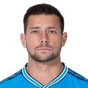 Брандт Бронько