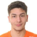 Мішель Терманіні