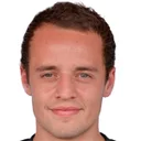 Лоренц Хёбарт