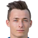 Марио Эбенхофер