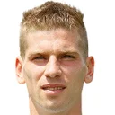 Тадей Трдіна