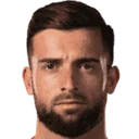 Антонио Перера Кальдерон