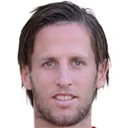 Крістоф Шьоссвендтер