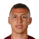 Кортне Форд