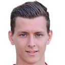 Стефан Цвіршиц