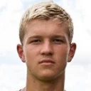 Мейсон Стайдухар