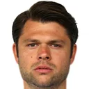 Неманья Рнич