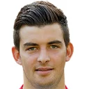 Стефан Швендингер