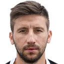 Олександр Тодоровський