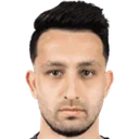 Адам Наджем