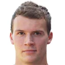 Ян Цвішенбруггер