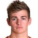 Каллум Ганнер