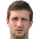 Иван Ковачец