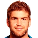 Томислав Барбарич