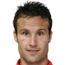 Сесар Ортіс Пуентенуева