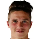 Тобиас Шютценауэр