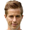 Стефан Натц