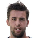 Томас Естебан Корреа Міранда