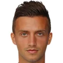 Сандро Джуріч