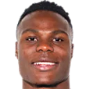 Юліан Андрес Гомес Москера