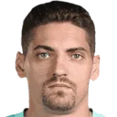 Цикан Станкович