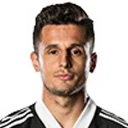 Арун Басульевич