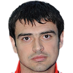 Ванш Шиков