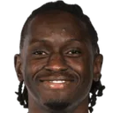 Домингос Куина