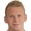 Мартін Харрер