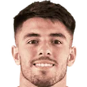 Едгар Джоел Елізальде Феррейра