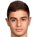 Франческо Антонуччі