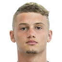 Мікаель Кюїзанс