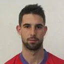 Хорхе Чакон Пеньяльва