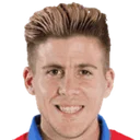 Виктор Мартинес Манрике