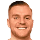 Ейтор Оррі Омарссон