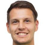 Фабиан Шумахер