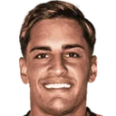 Еміліано Бермудес Аріас