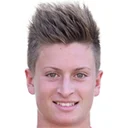 Олівер Праньїч