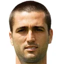 Іоне Агоней Хіменес Кабрера