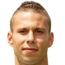 Пітер Тшернегг