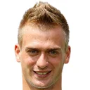 Фабиан Шуберт